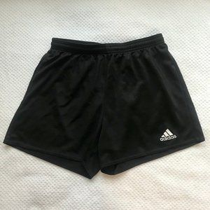 Adidas Athletic Shorts